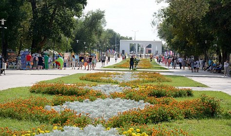 Увеличены средства на госпрограммы